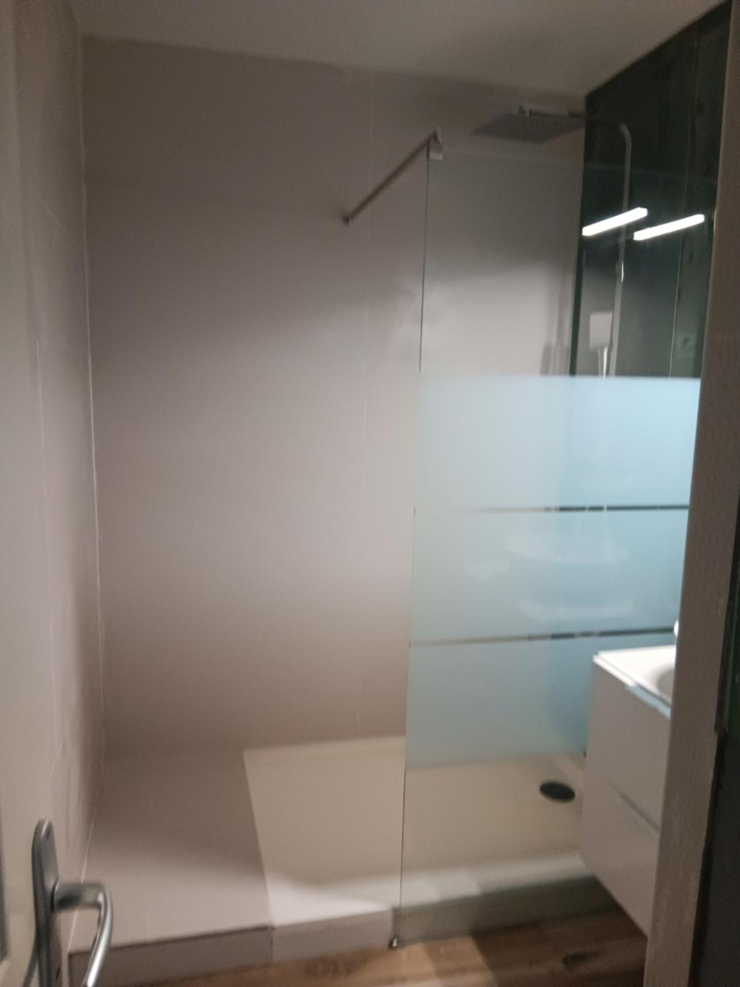 Le Bel Horizon Apartamento Le Tampon Exterior foto